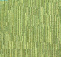 Ковровая плитка Milliken LayLines lln 141-103 Zing фото 1 | FLOORDEALER